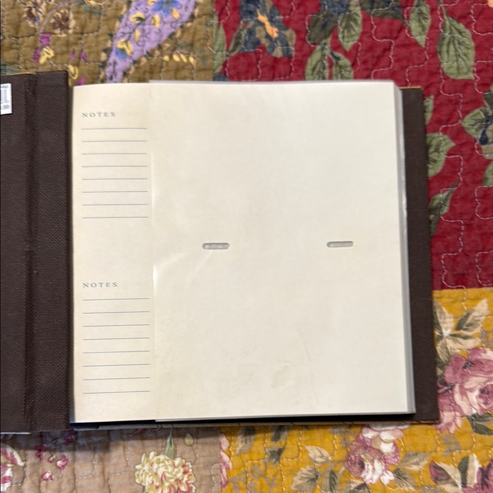 Elsa Tan Map Design Photo Album - Picture 6 of 6